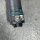 NEUTRIK NL4FXX-W-L speakON Stecker 4 pol für Kabel 10-16mm