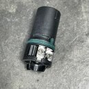 NEUTRIK NL4FXX-W-S Speakon Stecker 4 pol für Kabel 6-12mm