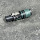 NEUTRIK NL4FXX-W-S speakON Stecker 4 pol für Kabel 6-12mm