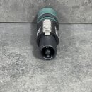 NEUTRIK NL4FXX-W-S speakON Stecker 4 pol für Kabel 6-12mm