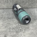 NEUTRIK NL4FXX-W-S speakON Stecker 4 pol für Kabel 6-12mm