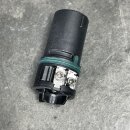 NEUTRIK NL4FXX-W-S speakON Stecker 4 pol für Kabel 6-12mm