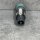 NEUTRIK NL4FXX-W-S speakON Stecker 4 pol für Kabel 6-12mm