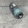 NEUTRIK NL4FXX-W-S speakON Stecker 4 pol für Kabel 6-12mm