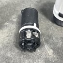 NEUTRIK  NAC3FXXB-W-S powerCON Stecker grau