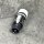 NEUTRIK  NAC3FXXB-W-S powerCON Stecker grau