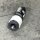 NEUTRIK  NAC3FXXB-W-S powerCON Stecker grau