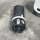 NEUTRIK  NAC3FXXB-W-S powerCON Stecker grau