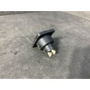 NEUTRIK NC3FPP XLR 3 pol Einbaubuchse female schwarz -SALE-