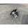 NEUTRIK NC3FPP XLR 3 pol Einbaubuchse female schwarz -SALE-