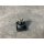 NEUTRIK NC3FPP XLR 3 pol Einbaubuchse female schwarz -SALE-