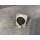 NEUTRIK NC3FD-L-1 XLR 3 pol Einbaubuchse female silber -SALE-
