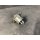 NEUTRIK NC3FD-L-1 XLR 3 pol Einbaubuchse female silber -SALE-