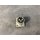NEUTRIK NC3FD-L-1 XLR 3 pol Einbaubuchse female silber -SALE-