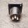 NEUTRIK NC3MPP XLR 3 pol Einbaubuchse male schwarz -SALE-