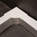Inneneck 60x40 weiss Kopos