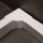 Inneneck 60x40 weiss Kopos