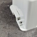 Potentialausgleichsschiene DQ