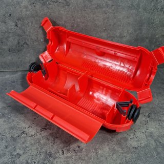 Regenbox IP54 Sicherheitsbox