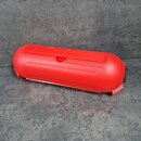 Regenbox Sicherheitsbox Steckerschutz