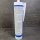 1 Stück beko® Acryl-Fugendichtstoff weiß 310ml