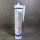 1 Stück beko® Acryl-Fugendichtstoff weiß 310ml