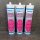 3 Stück beko® Acryl-Fugendichtstoff weiß 310ml
