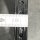 Montagelochband 19mm x10m KS-Schwarz
