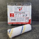 10 Stück HK Walze Paintline 100mm