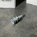 Gipskartondübel schraubbar DQ (100)