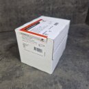 Gipskartondübel schraubbar DQ (100)
