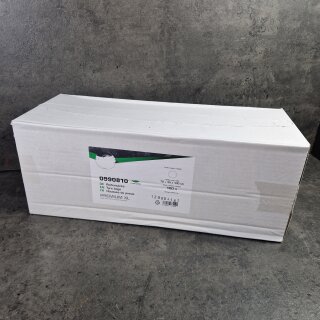 100 Stück Reifensäcke 70/30x100cm