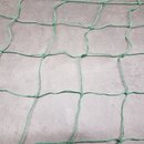 Netz olivgr&uuml;n 10x10 Meter 50x50mm
