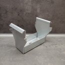 KOPOS Aussenaufhängung für Kabelrinne KZI 60x100