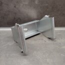 KOPOS Aussenaufhängung für Kabelrinne KZI 60x100