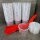 Farbmischbecher SET 750ml