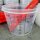 Farbmischbecher SET 750ml