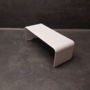 Endstück 180x60 weiss Kopos