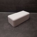 Endstück 180x60 weiss Kopos