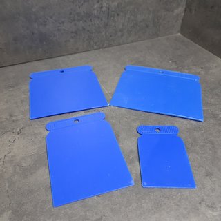 Patchkabel Netzwerkkabel 5 Meter