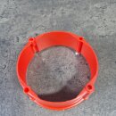 500 Stück Putzausgleichsring D60 H24