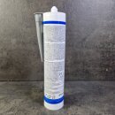 1 Stück beko® Acryl-Fugendichtstoff grau 310ml