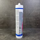 1 Stück beko® Acryl-Fugendichtstoff grau 310ml