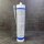 1 Stück beko® Acryl-Fugendichtstoff grau 310ml