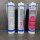 3 Stück beko® Acryl-Fugendichtstoff grau 310m