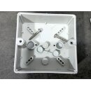 KOPOS Abzweigdose KSK 80