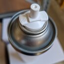 5 Dosen mipa Kreidespray 750ml WEISS -SALE-