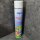 5 Dosen mipa Kreidespray 750ml WEISS -SALE-