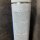 5 Dosen mipa Kreidespray 750ml WEISS -SALE-