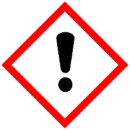 Caramba Motoren- und Gehäusedichtmasse 200ml ROT